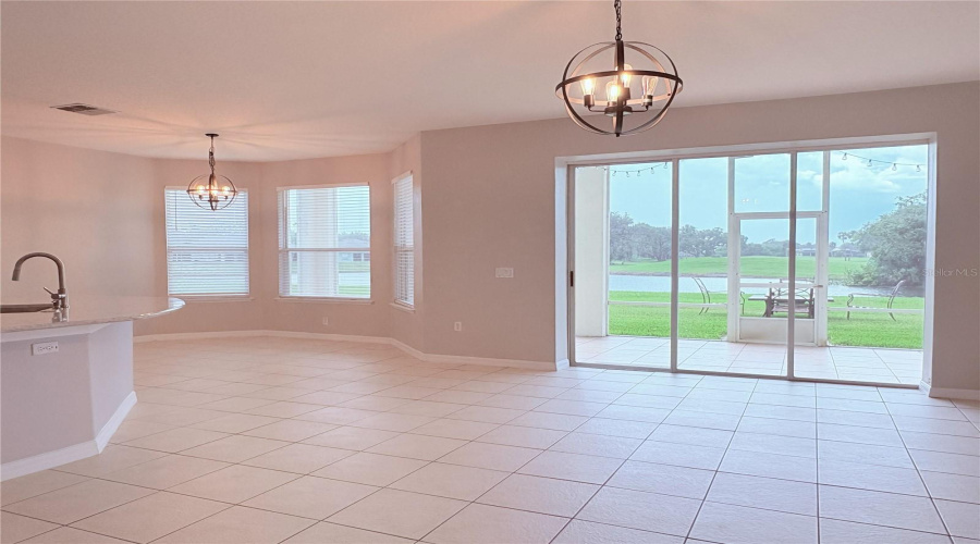 KISSIMMEE, Florida 34746, 5 Bedrooms Bedrooms, ,3 BathroomsBathrooms,Residential,For Sale,THE OAKS,0,MFRS5126074