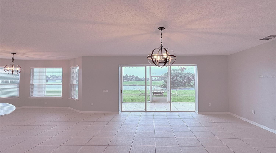 KISSIMMEE, Florida 34746, 5 Bedrooms Bedrooms, ,3 BathroomsBathrooms,Residential,For Sale,THE OAKS,0,MFRS5126074