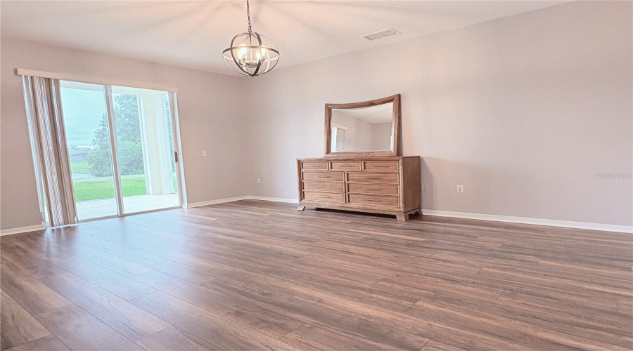 KISSIMMEE, Florida 34746, 5 Bedrooms Bedrooms, ,3 BathroomsBathrooms,Residential,For Sale,THE OAKS,0,MFRS5126074