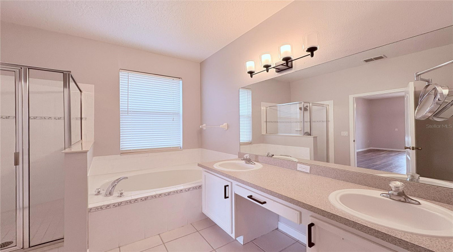 KISSIMMEE, Florida 34746, 5 Bedrooms Bedrooms, ,3 BathroomsBathrooms,Residential,For Sale,THE OAKS,0,MFRS5126074