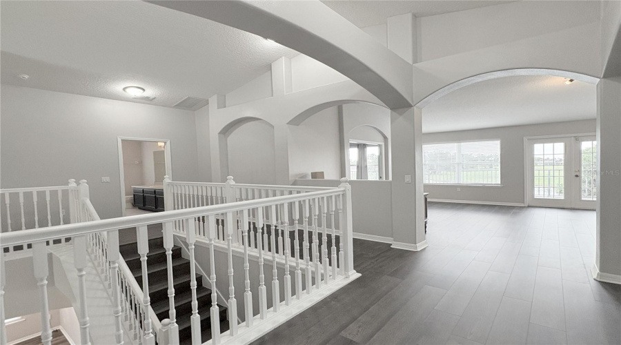 KISSIMMEE, Florida 34746, 5 Bedrooms Bedrooms, ,3 BathroomsBathrooms,Residential,For Sale,THE OAKS,0,MFRS5126074