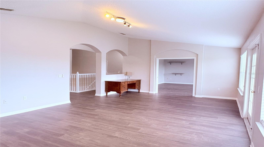 KISSIMMEE, Florida 34746, 5 Bedrooms Bedrooms, ,3 BathroomsBathrooms,Residential,For Sale,THE OAKS,0,MFRS5126074