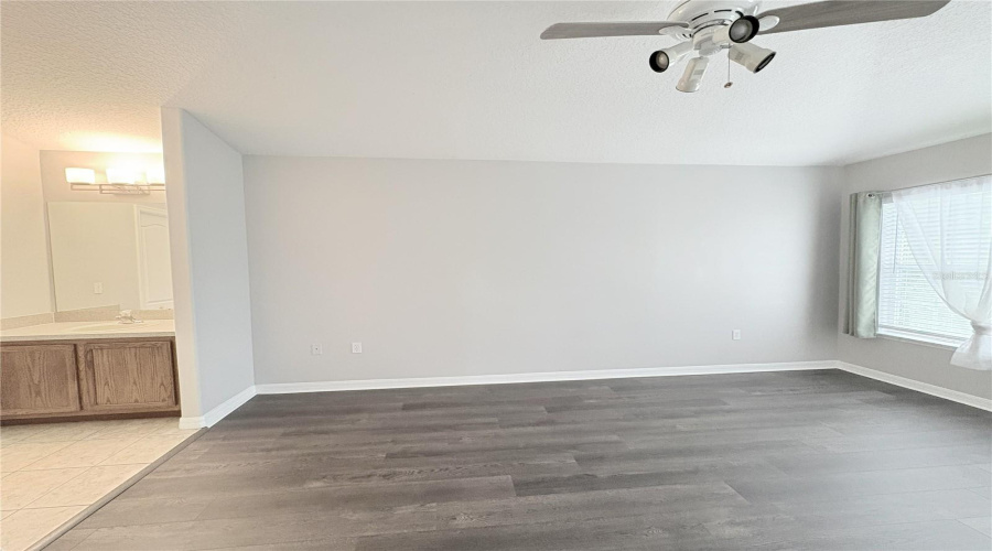 KISSIMMEE, Florida 34746, 5 Bedrooms Bedrooms, ,3 BathroomsBathrooms,Residential,For Sale,THE OAKS,0,MFRS5126074