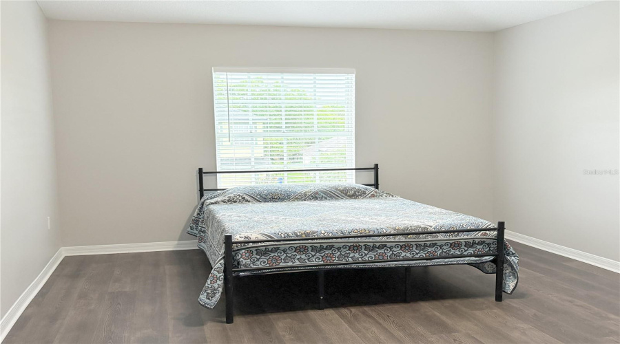KISSIMMEE, Florida 34746, 5 Bedrooms Bedrooms, ,3 BathroomsBathrooms,Residential,For Sale,THE OAKS,0,MFRS5126074