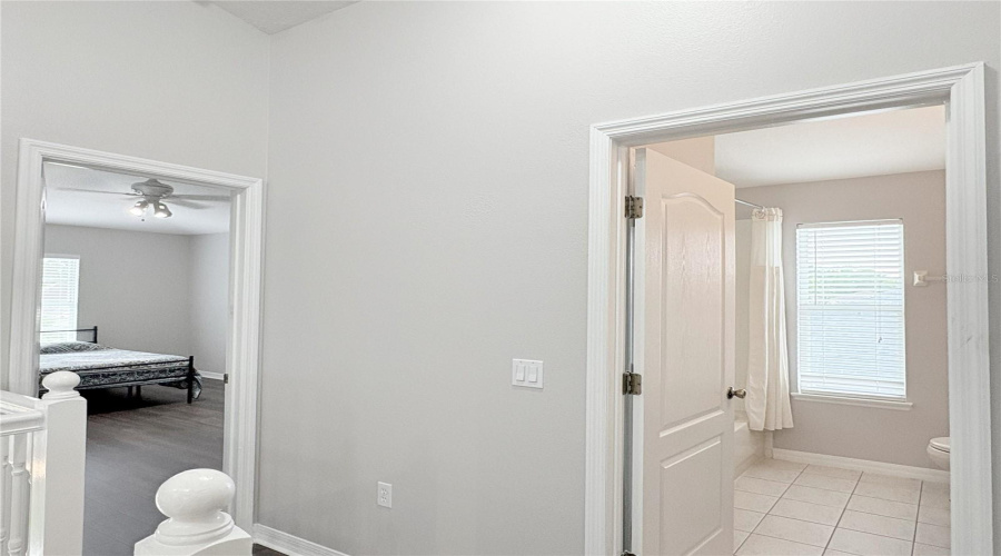 KISSIMMEE, Florida 34746, 5 Bedrooms Bedrooms, ,3 BathroomsBathrooms,Residential,For Sale,THE OAKS,0,MFRS5126074