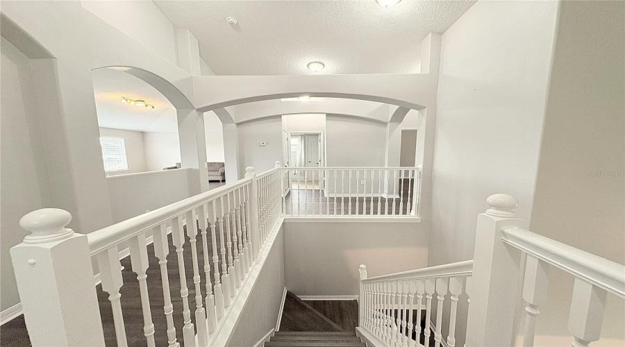 KISSIMMEE, Florida 34746, 5 Bedrooms Bedrooms, ,3 BathroomsBathrooms,Residential,For Sale,THE OAKS,0,MFRS5126074