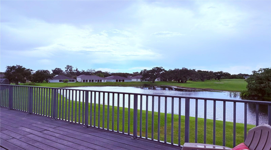 KISSIMMEE, Florida 34746, 5 Bedrooms Bedrooms, ,3 BathroomsBathrooms,Residential,For Sale,THE OAKS,0,MFRS5126074