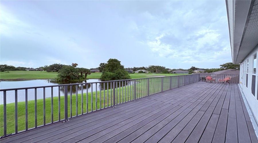 KISSIMMEE, Florida 34746, 5 Bedrooms Bedrooms, ,3 BathroomsBathrooms,Residential,For Sale,THE OAKS,0,MFRS5126074