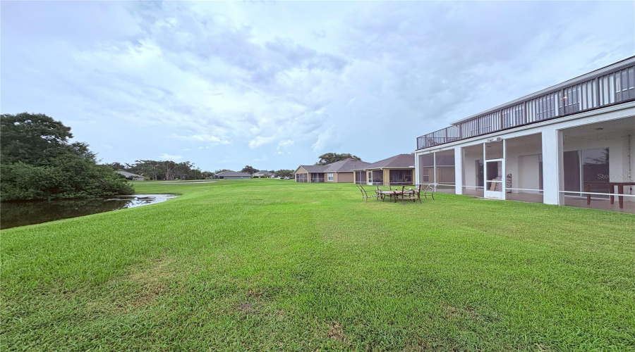 KISSIMMEE, Florida 34746, 5 Bedrooms Bedrooms, ,3 BathroomsBathrooms,Residential,For Sale,THE OAKS,0,MFRS5126074