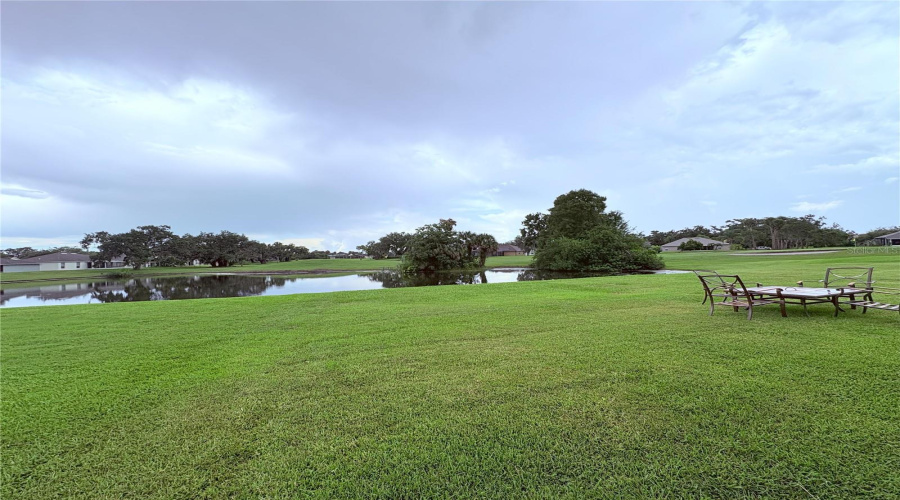 KISSIMMEE, Florida 34746, 5 Bedrooms Bedrooms, ,3 BathroomsBathrooms,Residential,For Sale,THE OAKS,0,MFRS5126074