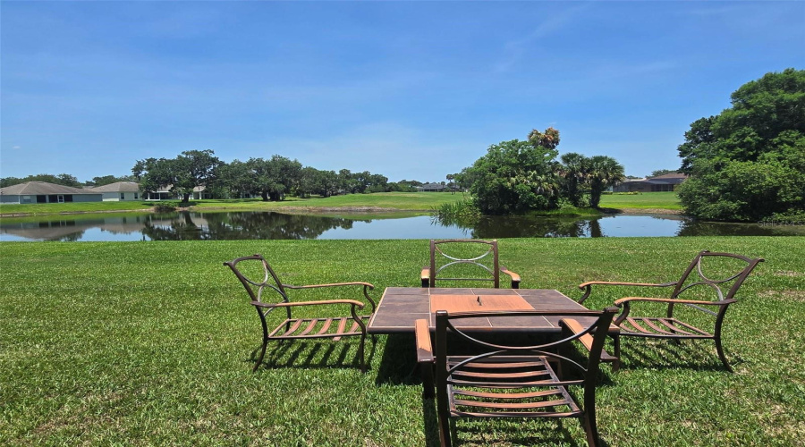 KISSIMMEE, Florida 34746, 5 Bedrooms Bedrooms, ,3 BathroomsBathrooms,Residential,For Sale,THE OAKS,0,MFRS5126074