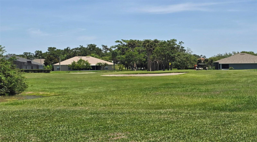 KISSIMMEE, Florida 34746, 5 Bedrooms Bedrooms, ,3 BathroomsBathrooms,Residential,For Sale,THE OAKS,0,MFRS5126074