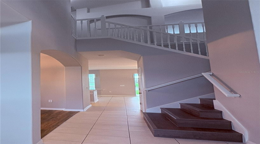 KISSIMMEE, Florida 34746, 5 Bedrooms Bedrooms, ,3 BathroomsBathrooms,Residential,For Sale,THE OAKS,0,MFRS5126074