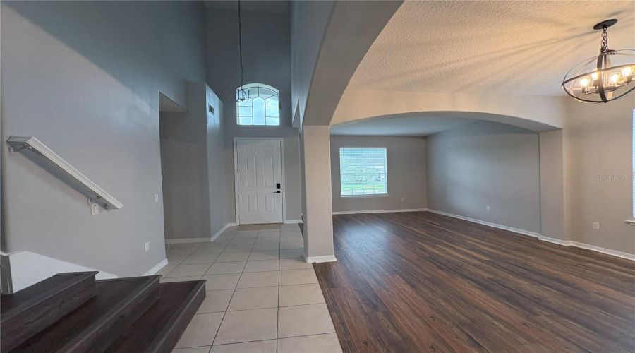 KISSIMMEE, Florida 34746, 5 Bedrooms Bedrooms, ,3 BathroomsBathrooms,Residential,For Sale,THE OAKS,0,MFRS5126074