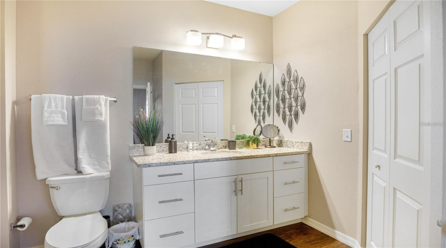 KISSIMMEE, Florida 34747, 4 Bedrooms Bedrooms, ,3 BathroomsBathrooms,Residential,For Sale,CUPID PL,0,MFRTB8406686