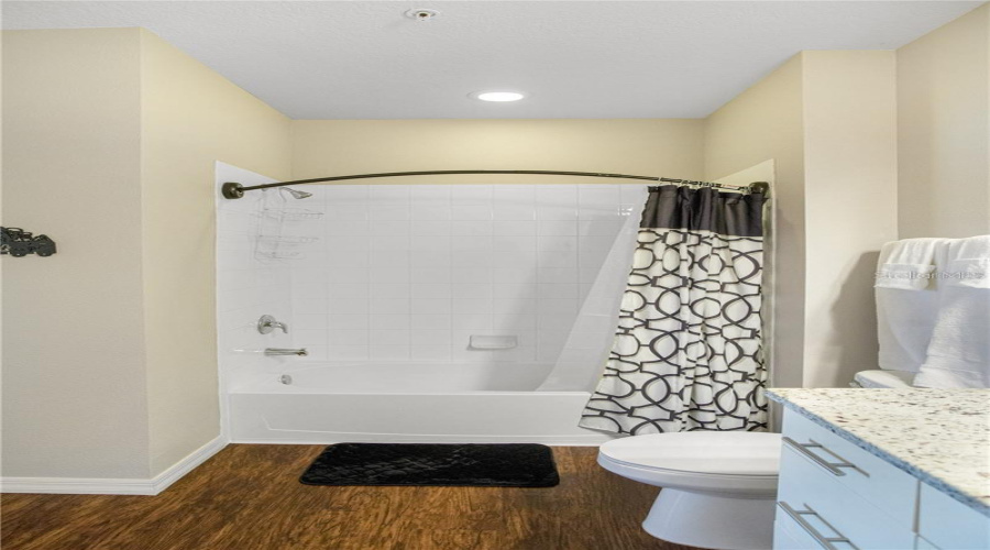 KISSIMMEE, Florida 34747, 4 Bedrooms Bedrooms, ,3 BathroomsBathrooms,Residential,For Sale,CUPID PL,0,MFRTB8406686
