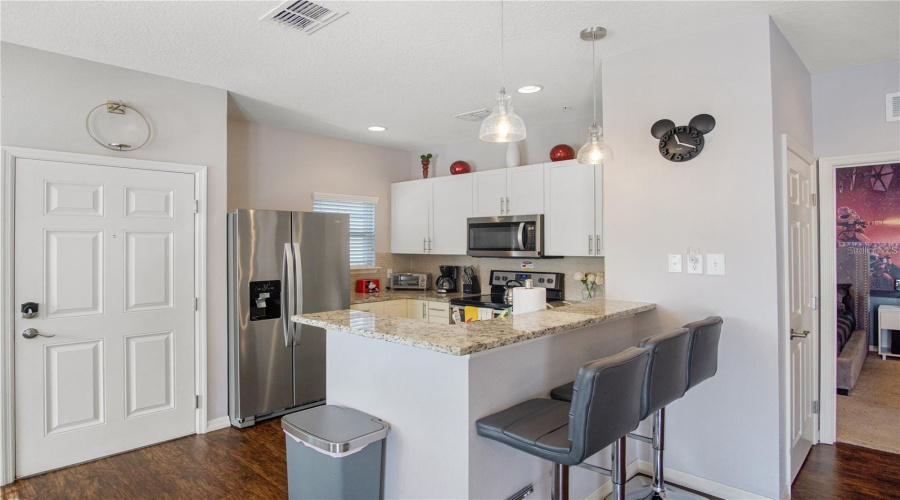 KISSIMMEE, Florida 34747, 4 Bedrooms Bedrooms, ,3 BathroomsBathrooms,Residential,For Sale,CUPID PL,0,MFRTB8406686