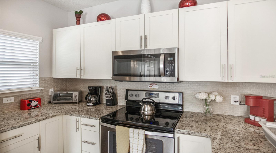 KISSIMMEE, Florida 34747, 4 Bedrooms Bedrooms, ,3 BathroomsBathrooms,Residential,For Sale,CUPID PL,0,MFRTB8406686