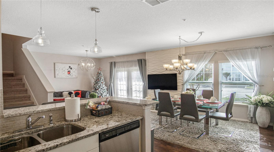 KISSIMMEE, Florida 34747, 4 Bedrooms Bedrooms, ,3 BathroomsBathrooms,Residential,For Sale,CUPID PL,0,MFRTB8406686