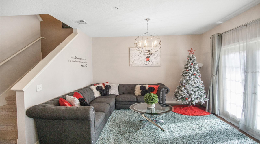 KISSIMMEE, Florida 34747, 4 Bedrooms Bedrooms, ,3 BathroomsBathrooms,Residential,For Sale,CUPID PL,0,MFRTB8406686