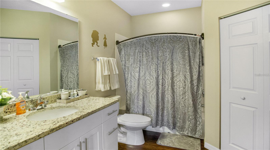 KISSIMMEE, Florida 34747, 4 Bedrooms Bedrooms, ,3 BathroomsBathrooms,Residential,For Sale,CUPID PL,0,MFRTB8406686