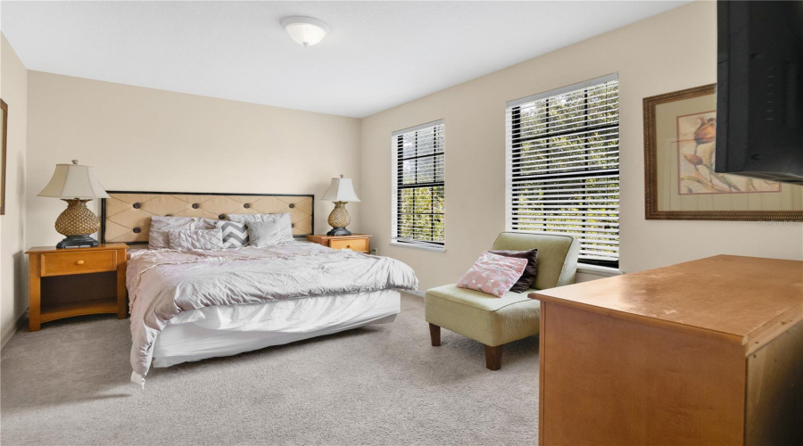 DAVENPORT, Florida 33896, 6 Bedrooms Bedrooms, ,5 BathroomsBathrooms,Residential,For Sale,CYPRESS POINTE,0,MFRTB8406697