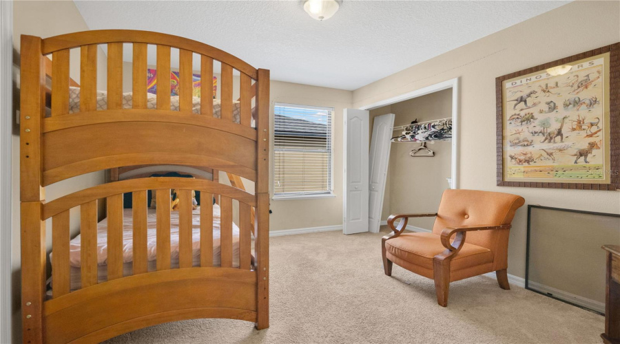 DAVENPORT, Florida 33896, 6 Bedrooms Bedrooms, ,5 BathroomsBathrooms,Residential,For Sale,CYPRESS POINTE,0,MFRTB8406697