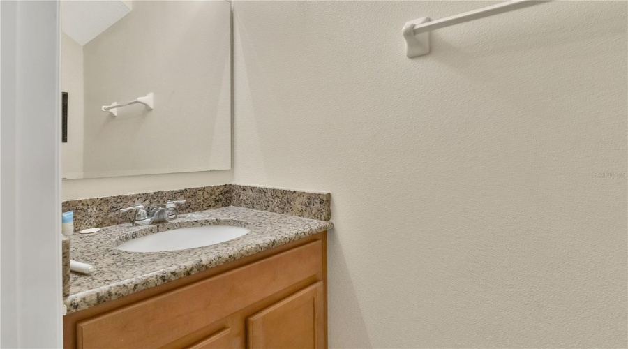 DAVENPORT, Florida 33896, 6 Bedrooms Bedrooms, ,5 BathroomsBathrooms,Residential,For Sale,CYPRESS POINTE,0,MFRTB8406697