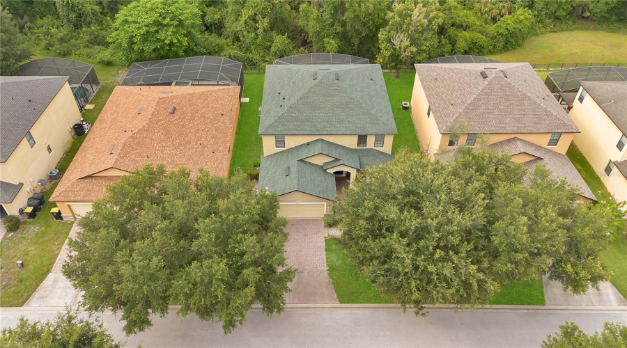 DAVENPORT, Florida 33896, 6 Bedrooms Bedrooms, ,5 BathroomsBathrooms,Residential,For Sale,CYPRESS POINTE,0,MFRTB8406697