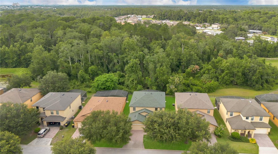 DAVENPORT, Florida 33896, 6 Bedrooms Bedrooms, ,5 BathroomsBathrooms,Residential,For Sale,CYPRESS POINTE,0,MFRTB8406697