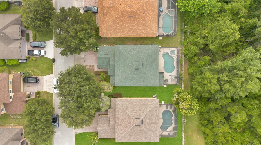 DAVENPORT, Florida 33896, 6 Bedrooms Bedrooms, ,5 BathroomsBathrooms,Residential,For Sale,CYPRESS POINTE,0,MFRTB8406697