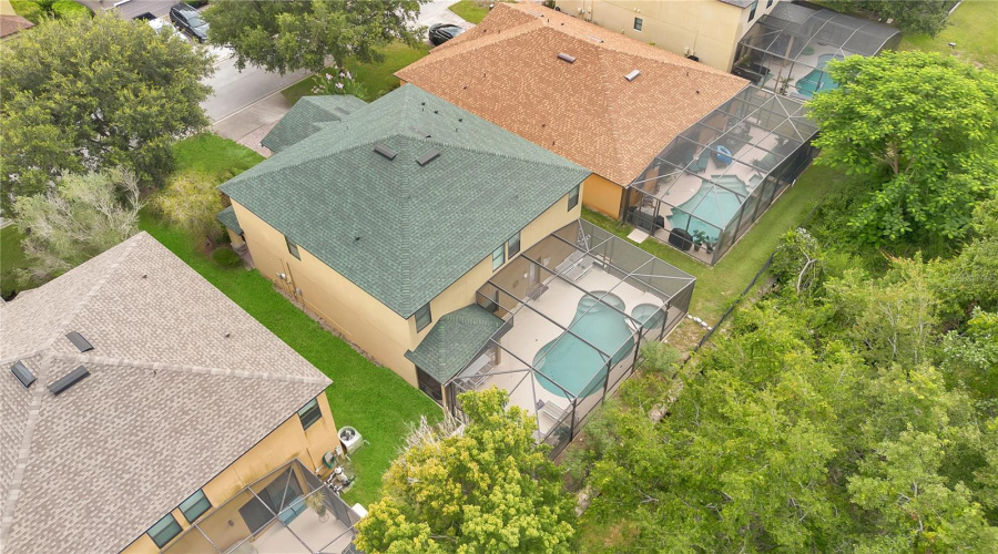 DAVENPORT, Florida 33896, 6 Bedrooms Bedrooms, ,5 BathroomsBathrooms,Residential,For Sale,CYPRESS POINTE,0,MFRTB8406697