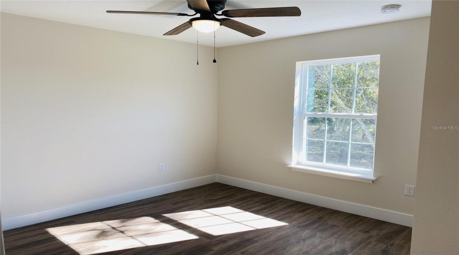 KISSIMMEE, Florida 34746, 4 Bedrooms Bedrooms, ,2 BathroomsBathrooms,Residential,For Sale,SUMMER FLOWERS,0,MFRS5130750