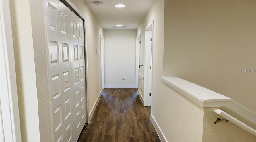 KISSIMMEE, Florida 34746, 4 Bedrooms Bedrooms, ,2 BathroomsBathrooms,Residential,For Sale,SUMMER FLOWERS,0,MFRS5130750