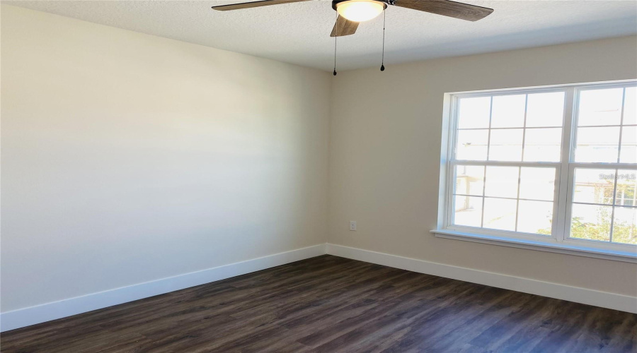 KISSIMMEE, Florida 34746, 4 Bedrooms Bedrooms, ,2 BathroomsBathrooms,Residential,For Sale,SUMMER FLOWERS,0,MFRS5130750