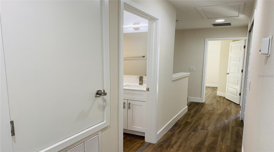 KISSIMMEE, Florida 34746, 4 Bedrooms Bedrooms, ,2 BathroomsBathrooms,Residential,For Sale,SUMMER FLOWERS,0,MFRS5130750