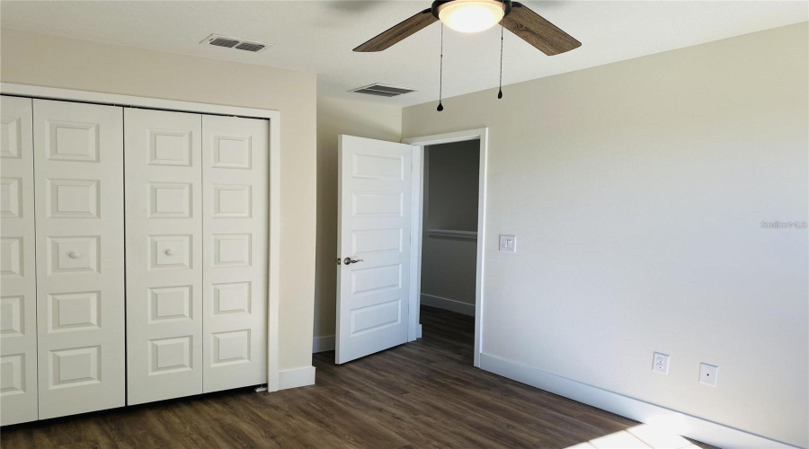 KISSIMMEE, Florida 34746, 4 Bedrooms Bedrooms, ,2 BathroomsBathrooms,Residential,For Sale,SUMMER FLOWERS,0,MFRS5130750