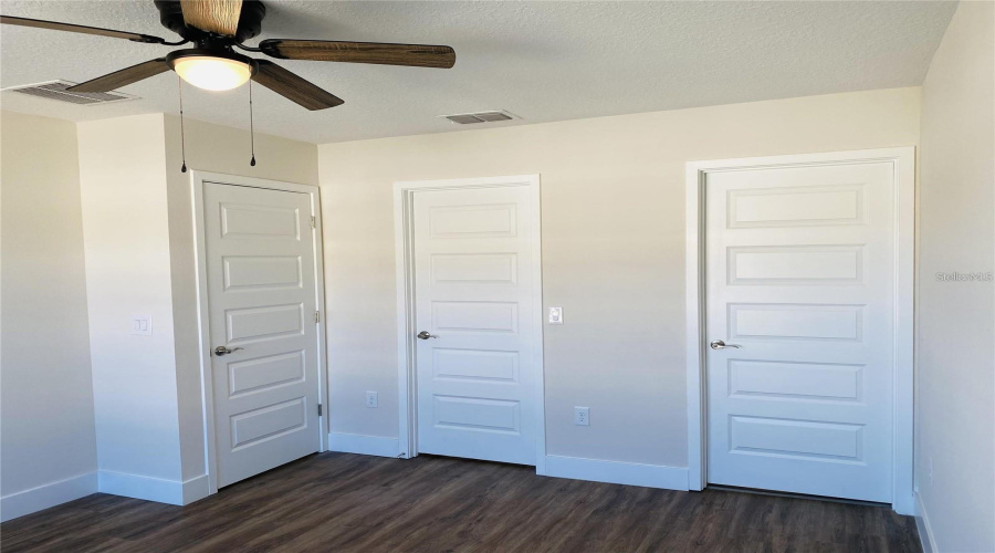 KISSIMMEE, Florida 34746, 4 Bedrooms Bedrooms, ,2 BathroomsBathrooms,Residential,For Sale,SUMMER FLOWERS,0,MFRS5130750