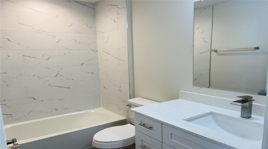 KISSIMMEE, Florida 34746, 4 Bedrooms Bedrooms, ,2 BathroomsBathrooms,Residential,For Sale,SUMMER FLOWERS,0,MFRS5130750