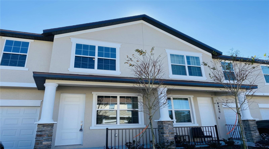 KISSIMMEE, Florida 34746, 4 Bedrooms Bedrooms, ,2 BathroomsBathrooms,Residential,For Sale,SUMMER FLOWERS,0,MFRS5130750