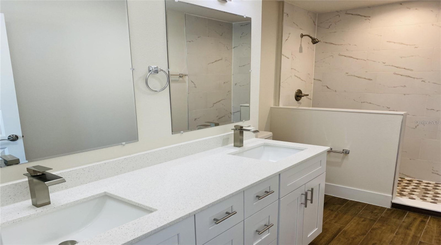 KISSIMMEE, Florida 34746, 4 Bedrooms Bedrooms, ,2 BathroomsBathrooms,Residential,For Sale,SUMMER FLOWERS,0,MFRS5130750