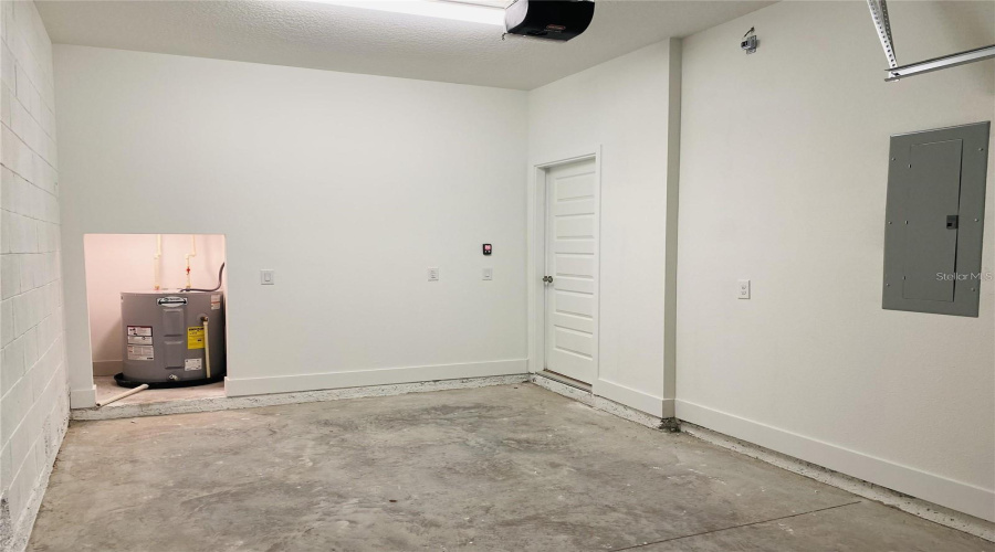 KISSIMMEE, Florida 34746, 4 Bedrooms Bedrooms, ,2 BathroomsBathrooms,Residential,For Sale,SUMMER FLOWERS,0,MFRS5130750