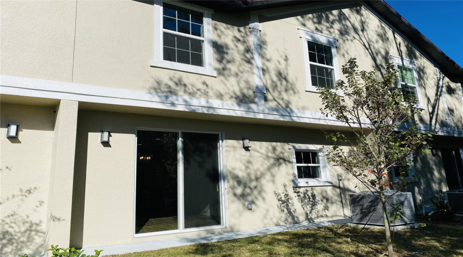 KISSIMMEE, Florida 34746, 4 Bedrooms Bedrooms, ,2 BathroomsBathrooms,Residential,For Sale,SUMMER FLOWERS,0,MFRS5130750