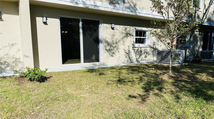 KISSIMMEE, Florida 34746, 4 Bedrooms Bedrooms, ,2 BathroomsBathrooms,Residential,For Sale,SUMMER FLOWERS,0,MFRS5130750