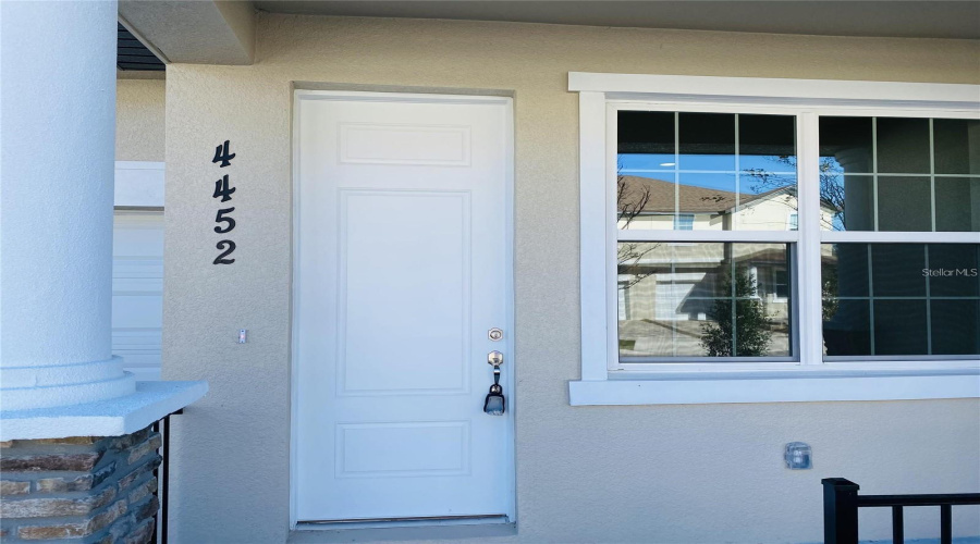 KISSIMMEE, Florida 34746, 4 Bedrooms Bedrooms, ,2 BathroomsBathrooms,Residential,For Sale,SUMMER FLOWERS,0,MFRS5130750