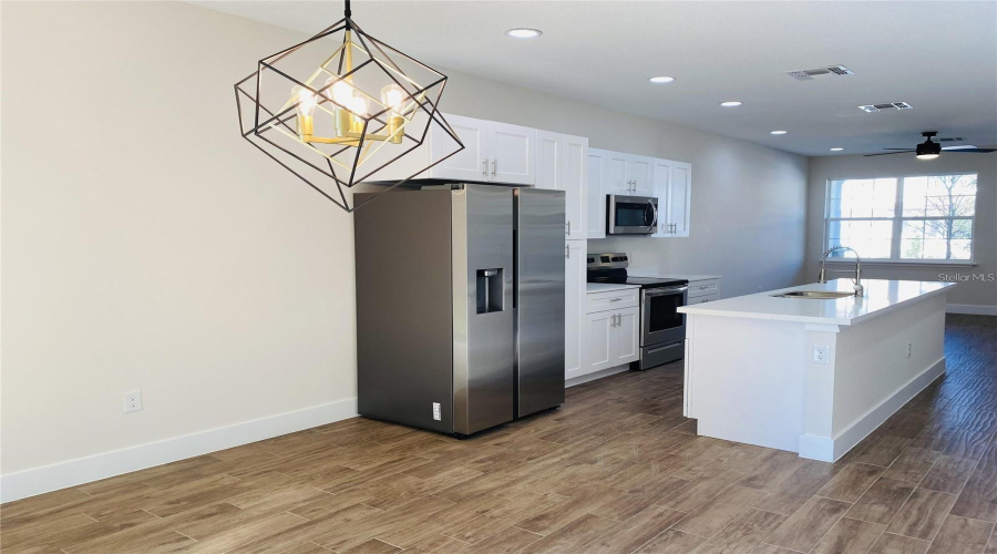 KISSIMMEE, Florida 34746, 4 Bedrooms Bedrooms, ,2 BathroomsBathrooms,Residential,For Sale,SUMMER FLOWERS,0,MFRS5130750