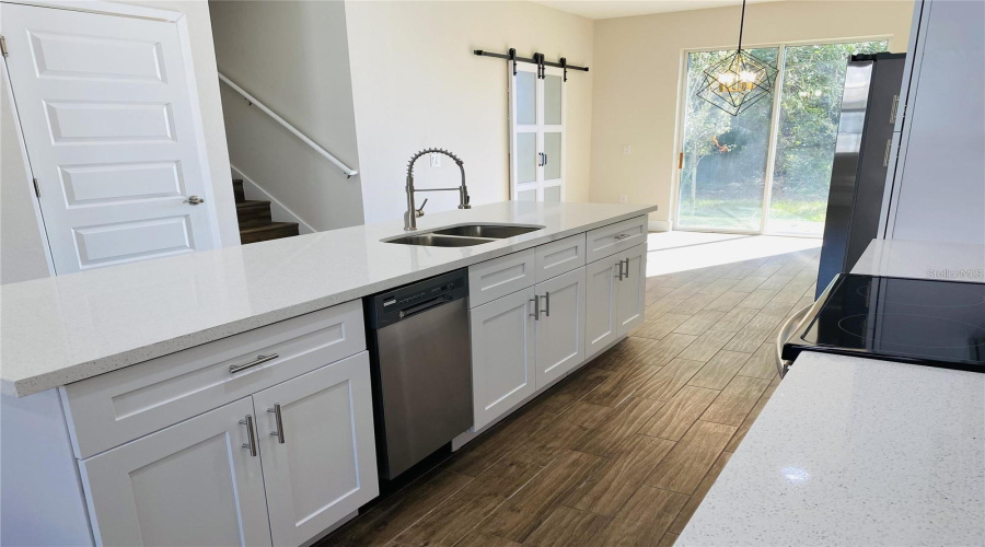 KISSIMMEE, Florida 34746, 4 Bedrooms Bedrooms, ,2 BathroomsBathrooms,Residential,For Sale,SUMMER FLOWERS,0,MFRS5130750