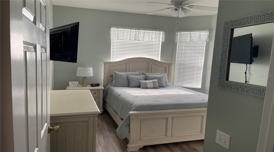 KISSIMMEE, Florida 34747, 3 Bedrooms Bedrooms, ,2 BathroomsBathrooms,Residential,For Sale,ALMATON,0,MFRO6326606