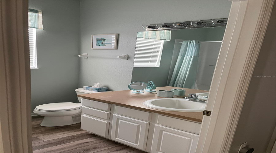 KISSIMMEE, Florida 34747, 3 Bedrooms Bedrooms, ,2 BathroomsBathrooms,Residential,For Sale,ALMATON,0,MFRO6326606
