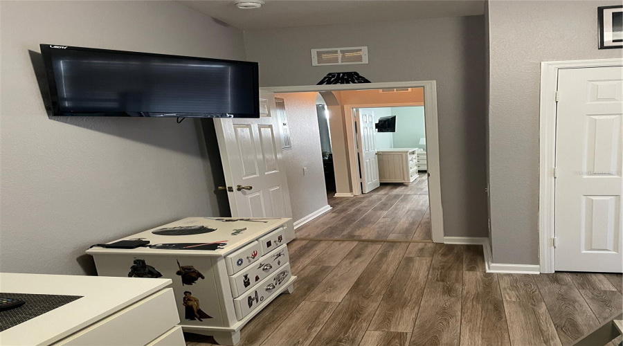 KISSIMMEE, Florida 34747, 3 Bedrooms Bedrooms, ,2 BathroomsBathrooms,Residential,For Sale,ALMATON,0,MFRO6326606